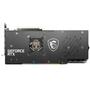 Видеокарта MSI GeForce RTX3080Ti 12Gb GAMING X TRIO (RTX 3080 Ti GAMING X TRIO 12G) - 3