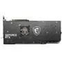 Видеокарта MSI GeForce RTX3080Ti 12Gb GAMING X TRIO (RTX 3080 Ti GAMING X TRIO 12G) - 3