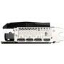 Видеокарта MSI GeForce RTX3080Ti 12Gb GAMING X TRIO (RTX 3080 Ti GAMING X TRIO 12G) - 4