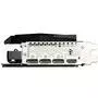 Видеокарта MSI GeForce RTX3080Ti 12Gb GAMING X TRIO (RTX 3080 Ti GAMING X TRIO 12G) - 4