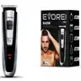 Триммер Evorei RAZOR hair trymmer (592479671857) - 5