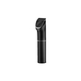 Триммер Evorei RAZOR PRO hair trimmer (592479672076) - 1