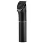 Триммер Evorei RAZOR PRO hair trimmer (592479672076) - 1