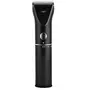 Триммер Evorei RAZOR PRO hair trimmer (592479672076) - 2