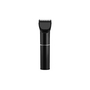 Триммер Evorei RAZOR PRO hair trimmer (592479672076) - 3