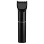 Триммер Evorei RAZOR PRO hair trimmer (592479672076) - 3