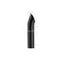 Триммер Evorei RAZOR PRO hair trimmer (592479672076) - 4