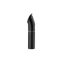 Триммер Evorei RAZOR PRO hair trimmer (592479672076) - 5