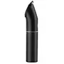 Триммер Evorei RAZOR PRO hair trimmer (592479672076) - 5