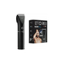 Триммер Evorei RAZOR PRO hair trimmer (592479672076) - 6