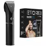 Триммер Evorei RAZOR PRO hair trimmer (592479672076) - 6