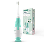 Электрическая зубная щетка Neno Denti для детей (5902479671963) - 2