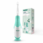 Электрическая зубная щетка Neno Denti для детей (5902479671963) - 3