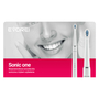 Электрическая зубная щетка Evorei SONIC ONE SONIC TOOTH BRUSH (592479672052) - 3