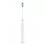 Электрическая зубная щетка Evorei TRAVEL SONIC TOOTH BRUSH (592479671864) - 1