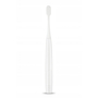Электрическая зубная щетка Evorei TRAVEL SONIC TOOTH BRUSH (592479671864) - 2