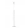Электрическая зубная щетка Evorei TRAVEL SONIC TOOTH BRUSH (592479671864) - 3