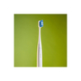 Электрическая зубная щетка Evorei TRAVEL SONIC TOOTH BRUSH (592479671864) - 4