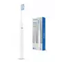 Электрическая зубная щетка Evorei TRAVEL SONIC TOOTH BRUSH (592479671864) - 4