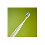 Электрическая зубная щетка Evorei TRAVEL SONIC TOOTH BRUSH (592479671864) - 5