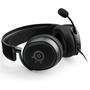 Наушники SteelSeries Arctis Prime (61487) - 2