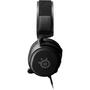 Наушники SteelSeries Arctis Prime (61487) - 3