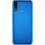 Мобильный телефон Motorola E7 Power 4/64 GB Tahiti Blue - 1