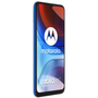 Мобильный телефон Motorola E7 Power 4/64 GB Tahiti Blue - 3