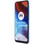 Мобильный телефон Motorola E7 Power 4/64 GB Tahiti Blue - 4