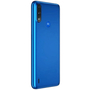 Мобильный телефон Motorola E7 Power 4/64 GB Tahiti Blue - 5
