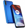 Мобильный телефон Motorola E7 Power 4/64 GB Tahiti Blue - 6
