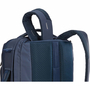 Сумка для ноутбука Thule 15.6" C2CB-116 Crossover 2 Convertible, Dark Blue (3203845) - 3