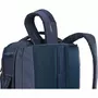 Сумка для ноутбука Thule 15.6" C2CB-116 Crossover 2 Convertible, Dark Blue (3203845) - 3