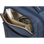 Сумка для ноутбука Thule 15.6" C2CB-116 Crossover 2 Convertible, Dark Blue (3203845) - 4