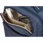 Сумка для ноутбука Thule 15.6" C2CB-116 Crossover 2 Convertible, Dark Blue (3203845) - 4