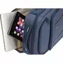 Сумка для ноутбука Thule 15.6" C2CB-116 Crossover 2 Convertible, Dark Blue (3203845) - 6