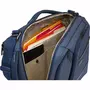 Сумка для ноутбука Thule 15.6" C2CB-116 Crossover 2 Convertible, Dark Blue (3203845) - 7