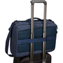 Сумка для ноутбука Thule 15.6" C2CB-116 Crossover 2 Convertible, Dark Blue (3203845) - 8