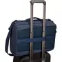 Сумка для ноутбука Thule 15.6" C2CB-116 Crossover 2 Convertible, Dark Blue (3203845) - 8