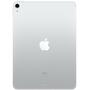 Планшет Apple A2072 iPad Air 10.9" Wi-Fi + LTE 256GB Silver (MYH42RK/A) - 1