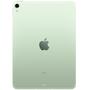 Планшет Apple A2072 iPad Air 10.9" Wi-Fi + LTE 64GB Green (MYH12RK/A) - 1