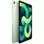 Планшет Apple A2072 iPad Air 10.9" Wi-Fi + LTE 64GB Green (MYH12RK/A) - 2