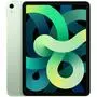 Планшет Apple A2072 iPad Air 10.9" Wi-Fi + LTE 64GB Green (MYH12RK/A) - 3