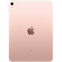 Планшет Apple A2072 iPad Air 10.9" Wi-Fi + LTE 64GB Rose Gold (MYGY2RK/A) - 1