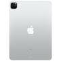 Планшет Apple A2378 iPadPro 12.9" M1 Wi-Fi 512GB Silver (MHNL3RK/A) - 1