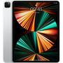 Планшет Apple A2378 iPadPro 12.9" M1 Wi-Fi 512GB Silver (MHNL3RK/A) - 3