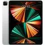Планшет Apple A2378 iPadPro 12.9" M1 Wi-Fi 512GB Silver (MHNL3RK/A) - 3