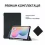 Чехол для планшета AirOn Premium SOFT Samsung Galaxy Tab S6 Lite (SM-P610/P615) + fil (4822352781057) - 2