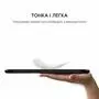 Чехол для планшета AirOn Premium SOFT Samsung Galaxy Tab S6 Lite (SM-P610/P615) + fil (4822352781057) - 9