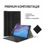 Чехол для планшета AirOn Premium Lenovo Tab M10 HD (2nd Gen) TB-X306F Bluetooth keybo (4822352781053) - 2